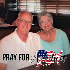 Meet your Posher, Dave